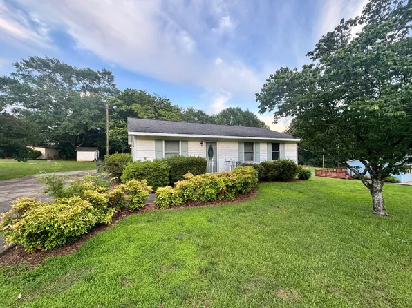 105 Oakmont Two Dr #2, West Union, SC 29696