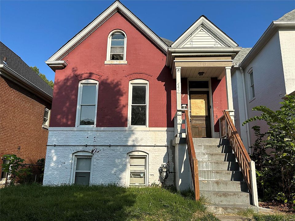 1st image of 4611 Louisiana Ave