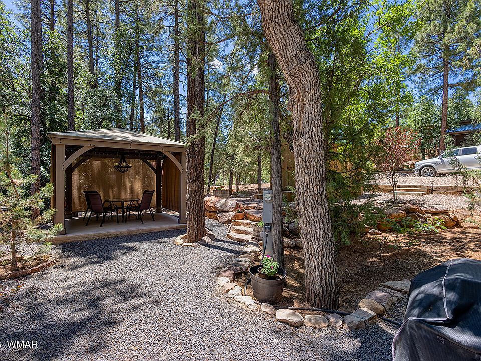 1st image of 3810 S Mule Skinner Loop