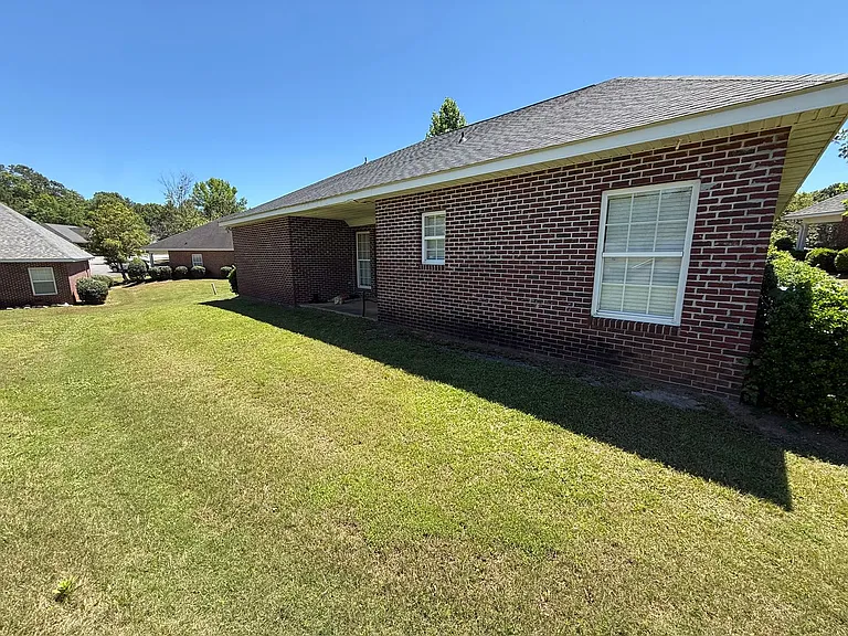 802 W Longleaf Dr #83 — Photo 20