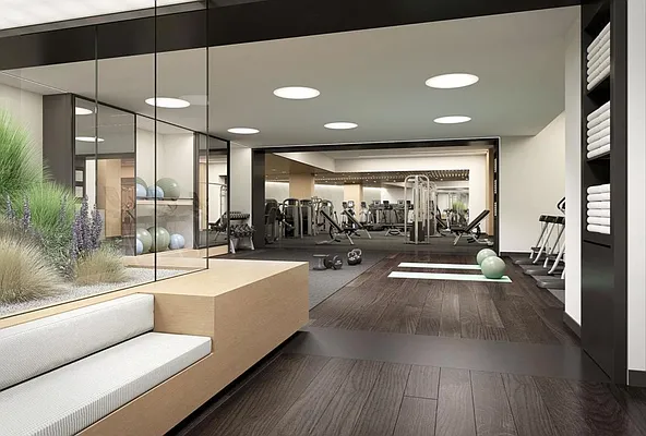 Rented by Compass | media 38