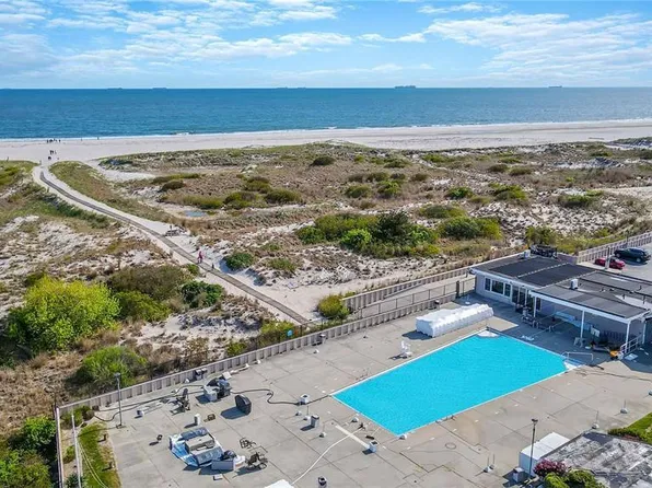 750 Lido Boulevard #94B, Lido Beach, NY 11561