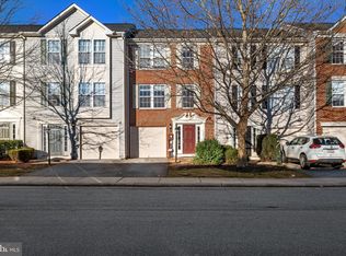 1251 Steed St, Ranson, WV 25438