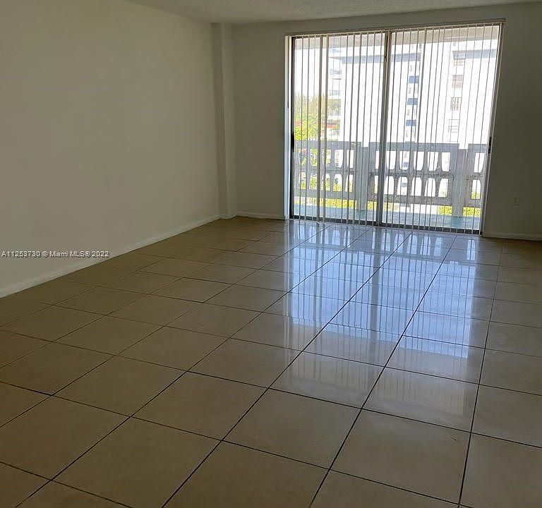 1st image of 15600 NW 7th Ave APT 715