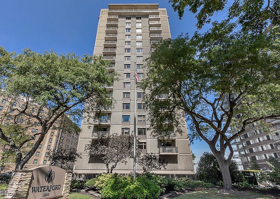1st image of 12500 Edgewater Dr APT 704