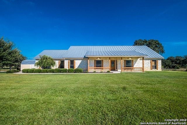1st image of 149 Abrego Lake Dr