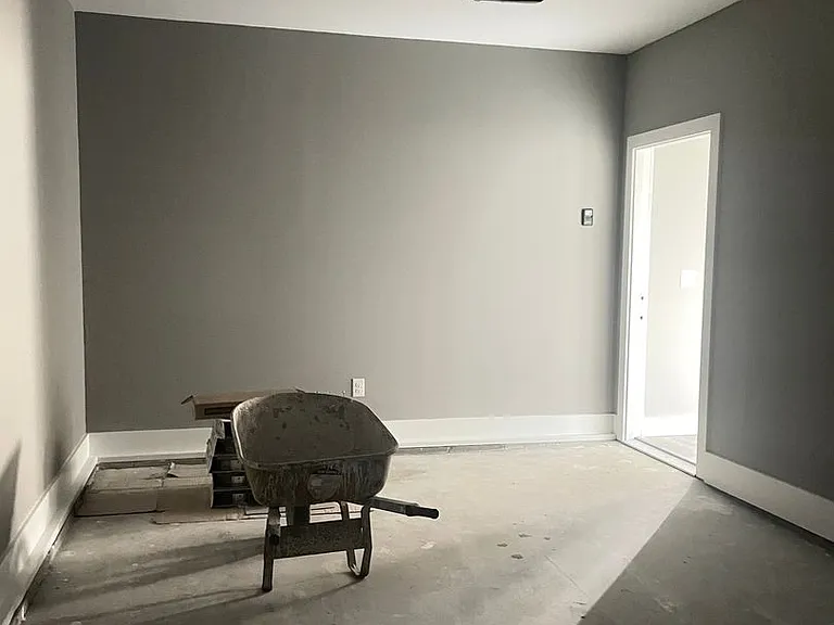 271 Spring Creek Ave — Photo 26