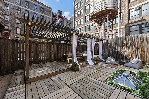 Sold by Compass | media 2