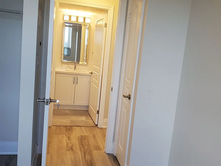 15 Northtown Way #2125 — Photo 10