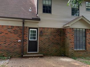 584 Goodman Rd E, Southaven, MS 38671