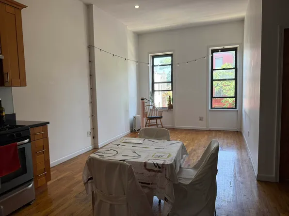 444 16th Street image 1 of 17