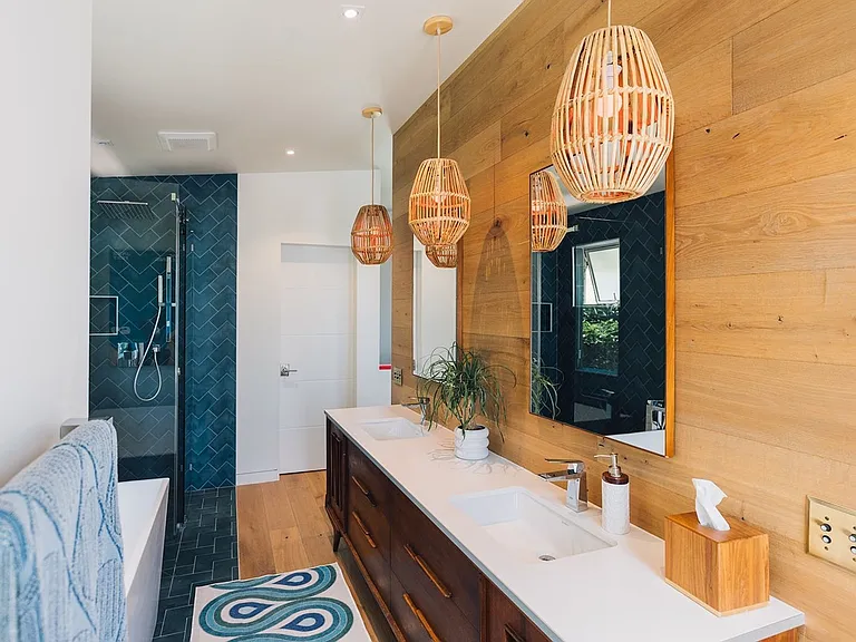 4205 Hillside Dr — Photo 20