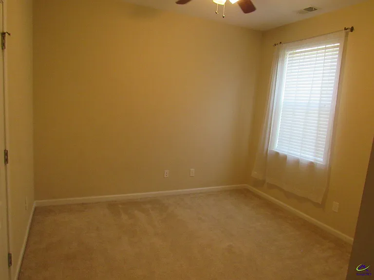 106 Dennard Dr — Photo 18