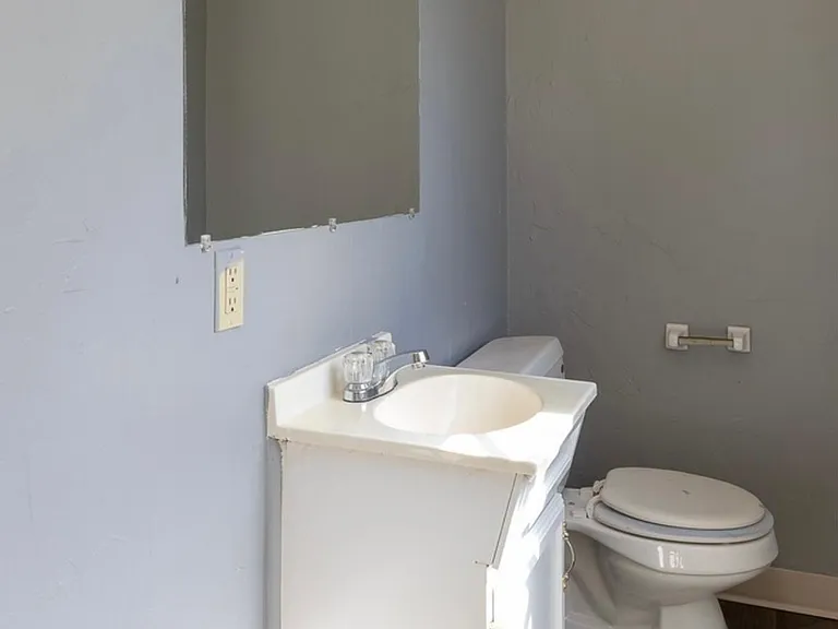 11101 NE Wygant St #A — Photo 21