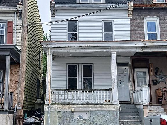 3rd image of 1637 W Norwegian St