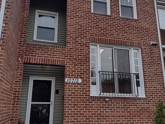 2nd image of 10712 Castleton Turn