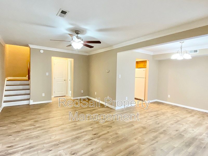 1st image of 1544 Malibu Pl