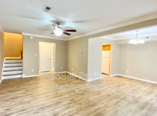 1544 Malibu Pl, Newport News, VA 23608