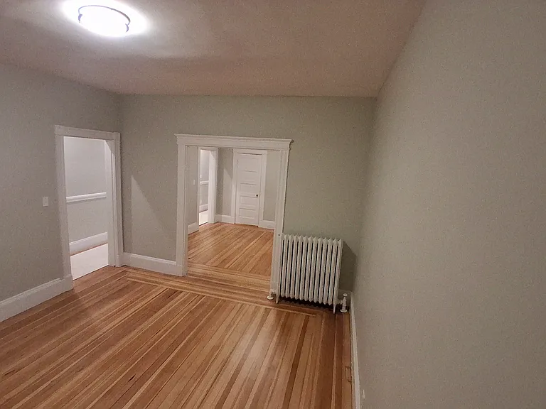 394 Ashmont St #3 — Photo 3