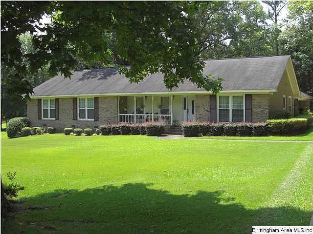 1st image of 200 Veazey Dr