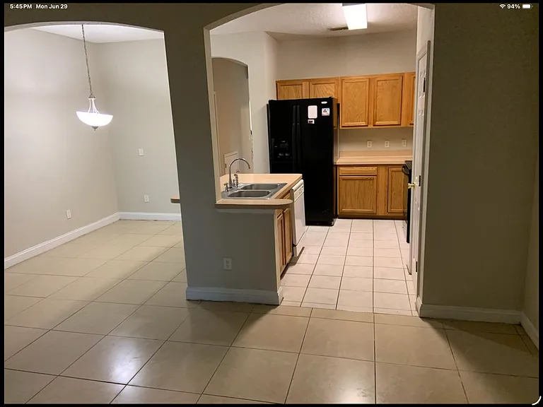 4665 Barnes Rd — Photo 22