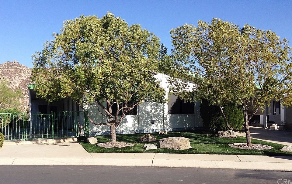 1st image of 24515 California Ave Spc 17