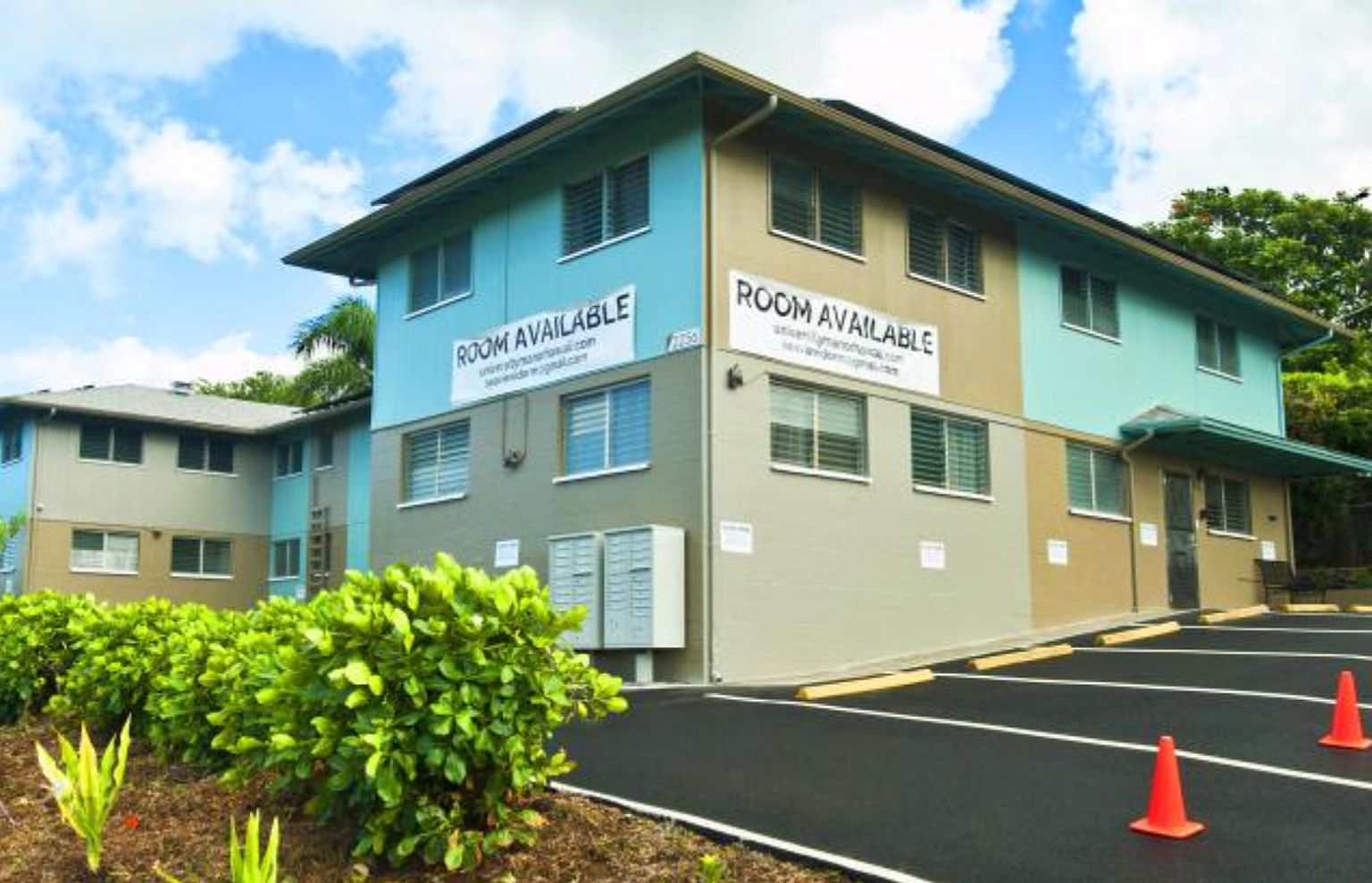 2256 Seaview Ave 1 br / 1.0 ba, 775, Honolulu, HI 96822 Zillow