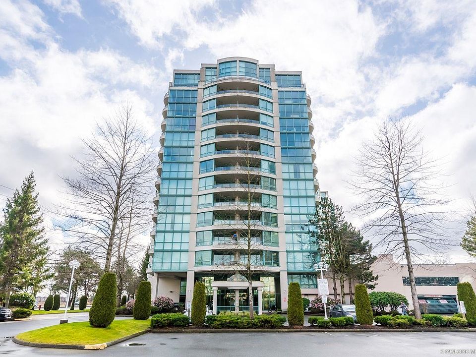 1st image of 8851 Lansdowne Rd #402