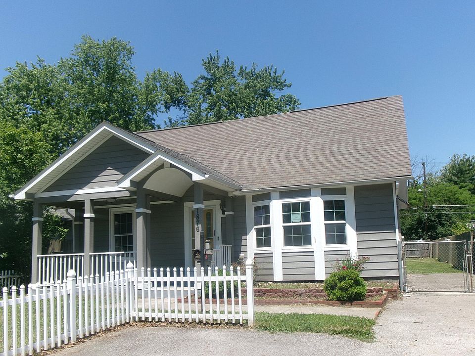 1st image of 1876 Vaughn St