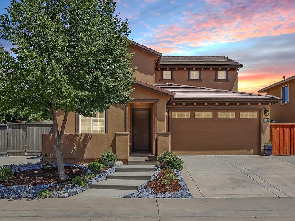 2nd image of 5421 Jade Springs Way