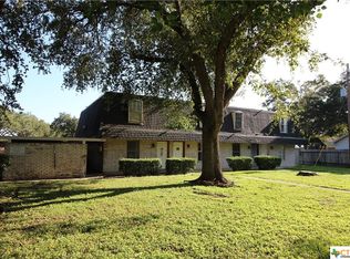 206 Westwood St #302, Victoria, TX 77901