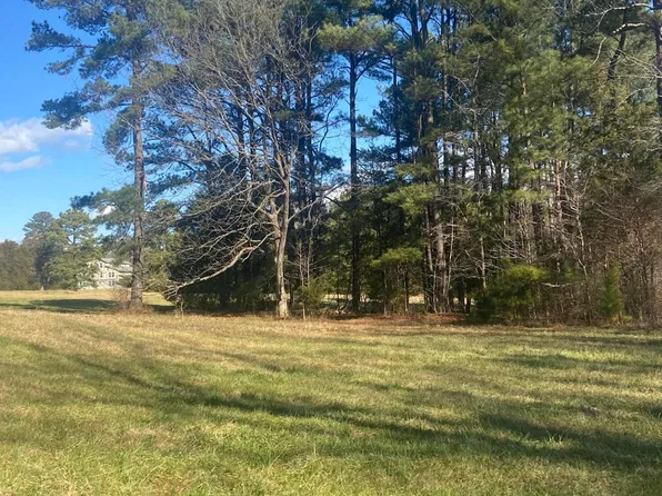 4306 Bragg Farm Ln Lot H, Franklinton, NC 27525