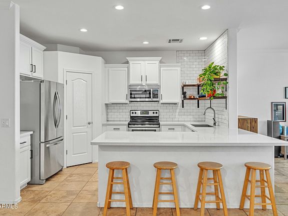 4th image of 3769 E KERRY Lane