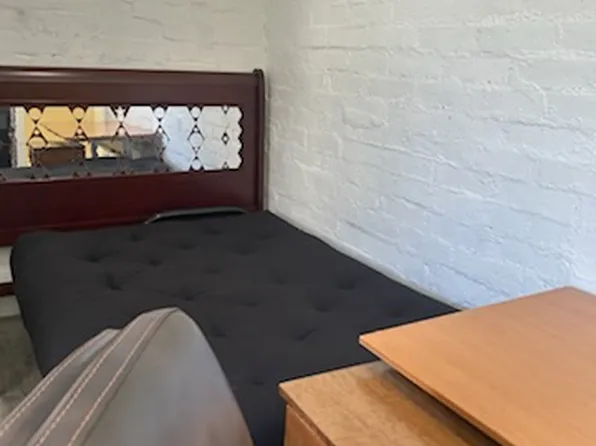 9141 Alondra Blvd #1, Bellflower, CA 90706