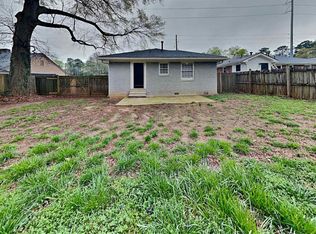 3453 Glenwood Rd, Decatur, GA 30032