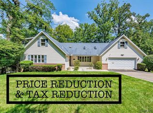 845 Parkview Dr, Johnstown, PA