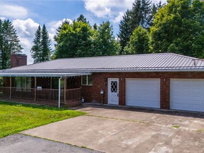 55992 Mount Victory Rd, Powhatan Point, OH, 43942