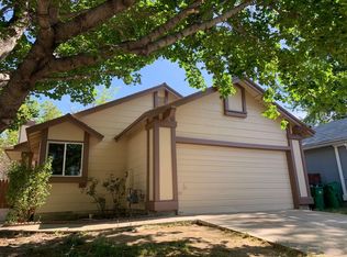 4319 Pescado Way, Reno, NV 89502