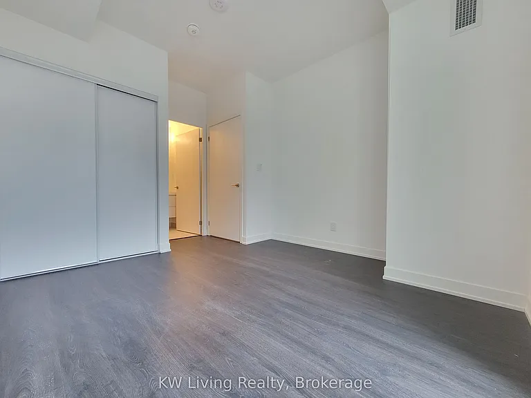 8119 Birchmount Rd #923 — Photo 8