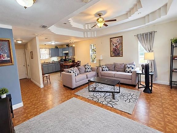 2nd image of 23 Codorniz Ln