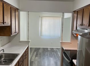 34625 Mulvey Ave APT 143, Fraser, MI 48026