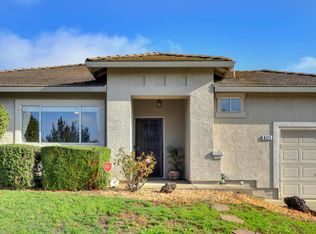 8125 Arnside Way, Sacramento, CA 95829