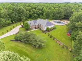 3 Pheasant Ln, Lumberton, NJ 08048