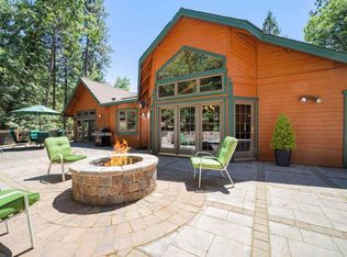 17355 Highgrade Ln, Sonora, CA 95370