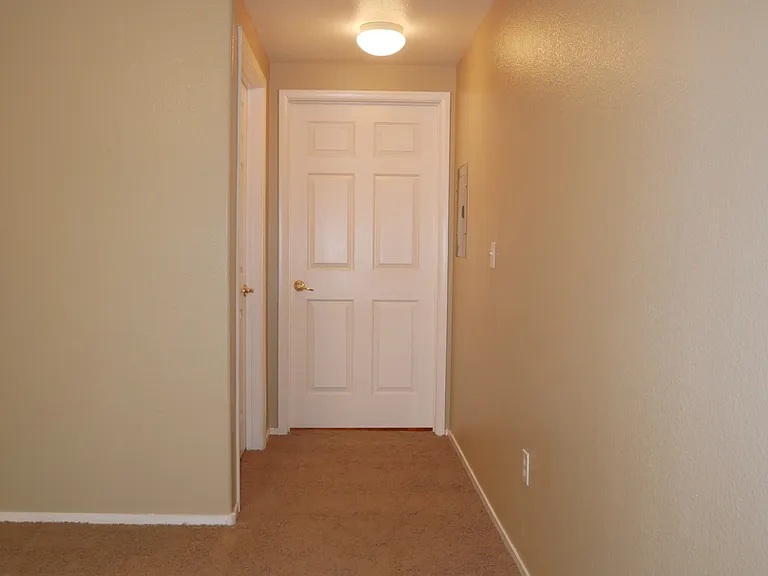 9303 Gilcrease Ave #1172 — Photo 22