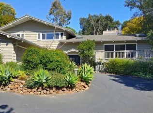 212 Devonshire Blvd, San Carlos, CA 94070