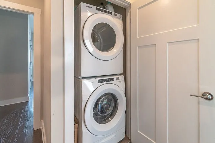 439 Southend Crossing Ln — Photo 26
