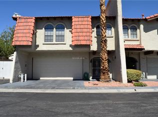 5054 Schumann Dr #0, Las Vegas, NV 89146