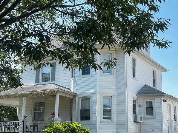 179 Church Street, Freeport, NY 11520