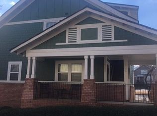 490 Barnett Shoals Rd APT 543, Athens, GA 30605